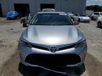 2016 Toyota Avalon Xle for Sale in Jacksonville, FL - Side
