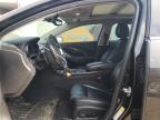 2016 Buick Lacrosse Sport Touring იყიდება Elgin-ში, IL - Front End