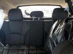 2018 Subaru Impreza Premium Plus zu verkaufen in Windsor, NJ - All Over