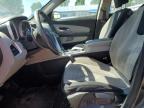 2011 Chevrolet Equinox Ls for Sale in Wichita, KS - Front End