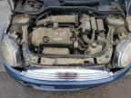 2010 Mini Cooper  for Sale in Louisville, KY - All Over