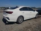 Fredericksburg, VA에서 판매 중인 2020 Kia Forte Fe - Front End