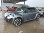 2012 Volkswagen Beetle Turbo en Venta en West Palm Beach, FL - Front End