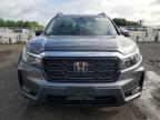 2022 Honda Ridgeline Rtl for Sale in East Granby, CT - Side