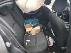 Woodhaven, MI에서 판매 중인 2015 Mazda 3 Sv - Side