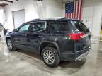 2019 Gmc Acadia Sle for Sale in Leroy, NY - Front End