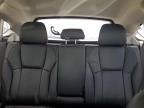 2018 Subaru Crosstrek Limited de vânzare în Farr West, UT - Front End