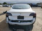 2023 Tesla Model 3    for Sale in San Martin, CA - Rear End