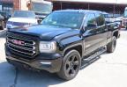 2017 Gmc Sierra C1500 zu verkaufen in Colton, CA - All Over
