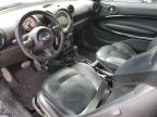2013 Mini Cooper S Paceman for Sale in Magna, UT - Minor Dent/Scratches