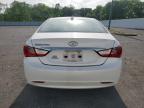 2011 Hyundai Sonata Gls იყიდება Glassboro-ში, NJ - Normal Wear