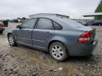 2007 Volvo S40 2.4I na sprzedaż w Austell, GA - Front End
