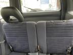 1997 Toyota Rav4  en Venta en Pekin, IL - Side