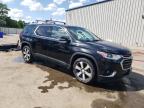 2018 Chevrolet Traverse Lt en Venta en Harleyville, SC - Rear End