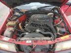 Baltimore, MD에서 판매 중인 1991 Mercedes-Benz 190 E 2.3 - Mechanical