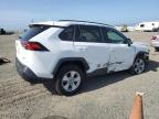 2020 Toyota Rav4 Xle на продаже в American Canyon, CA - Front End
