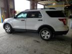 2014 Ford Explorer  for Sale in Eldridge, IA - Front End