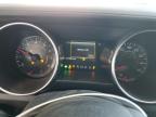 2020 Ford Mustang  for Sale in Homestead, FL - Rear End