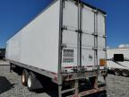 2013 Utility Vs2Ra Refrigerated Van Trailer zu verkaufen in Dunn, NC - Minor Dent/Scratches