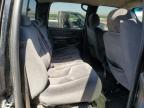 2007 Gmc New Sierra C1500 Classic de vânzare în Albuquerque, NM - Side