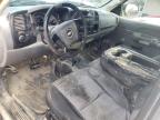 2009 Chevrolet Silverado K1500 for Sale in Earlington, KY - Front End