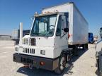 2011 Ottawa Yard Truck for Sale in Haslet, TX - Normal Wear
