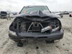 Loganville, GA에서 판매 중인 2005 Chevrolet Silverado C1500 - Rollover