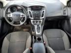 2013 Ford Focus Se на продаже в Cedar Rapids, IA - Side