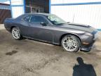 2023 Dodge Challenger Gt للبيع في North Las Vegas، NV - Top/Roof
