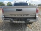 2021 Toyota Tacoma Double Cab for Sale in Tanner, AL - Front End
