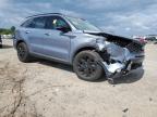 2021 Kia Sorento S for Sale in Conway, AR - Front End