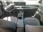 2025 Kia K4 Ex продається в Elgin, IL - Side