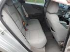 2019 Chevrolet Malibu Lt   de vânzare în Bridgeton, MO - All Over