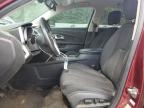 2016 Chevrolet Equinox Lt zu verkaufen in Gainesville, GA - Rear End