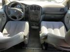 2006 Dodge Grand Caravan Se na sprzedaż w Anderson, CA - Mechanical