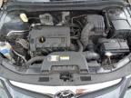2011 HYUNDAI I30 COMFOR for sale at Copart ROCHFORD