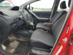 2010 Toyota Yaris  للبيع في Ottawa، ON - Rear End