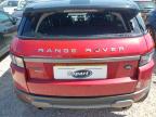 2013 LAND ROVER RANGE ROVE for sale at Copart BRISTOL