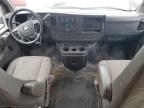 2013 Chevrolet Express G3500  for Sale in Grantville, PA - Undercarriage