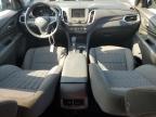 2024 Chevrolet Equinox Lt for Sale in Fort Pierce, FL - Rear End