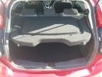 2013 FORD FOCUS ZETE for sale at Copart CHESTER