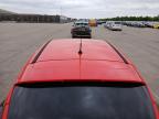 2014 FORD FOCUS ZETE for sale at Copart NEWBURY