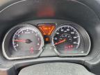 2013 Nissan Versa S for Sale in Gastonia, NC - Rear End