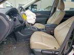2014 Nissan Rogue S for Sale in Wilmer, TX - Front End