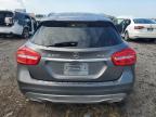 2015 Mercedes-Benz Gla 250 4Matic for Sale in Chicago Heights, IL - Front End