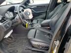 2021 Bmw X1 Sdrive28I იყიდება Taylor-ში, TX - Front End