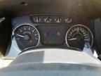 2011 Ford F150  for Sale in Mercedes, TX - Side