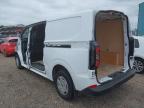 2024 FORD TRANSIT CU for sale at Copart ROCHFORD