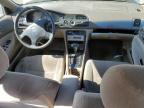 Helena, MT에서 판매 중인 1997 Honda Accord Lx - Side
