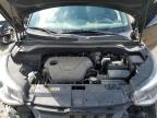 2016 Kia Soul    zu verkaufen in Baltimore, MD - Front End